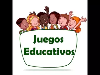 juegos educativos gratis