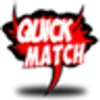 Quick Match