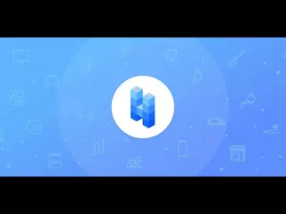 Habitify App - Official Promotional Video