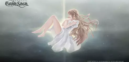 『グランサガ(Gran Saga)』事前登録者数100万人突破！最新トレーラーが9月14日（火）の19:00公開!!事前登録者数100万人突破キャンペーン開催中