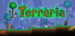Terraria: Uma análise detalhada do cativante jogo de aventura e sandbox