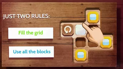 Puzzle Retreat - on Google Play with 60 free puzzles!