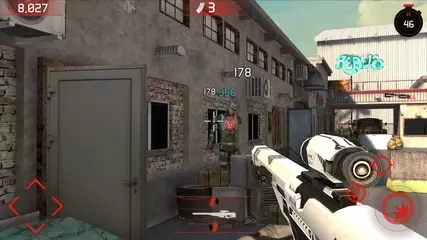 Gun Master 2 - Gun builder App with Great Looking 3D Guns