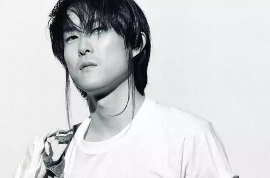 声優子安武人さんが吹替を担当されたアプリゲーム一覧 Apkfab Com 声優子安武人さんが吹替を担当されたアプリゲーム一覧 Apkfab Com