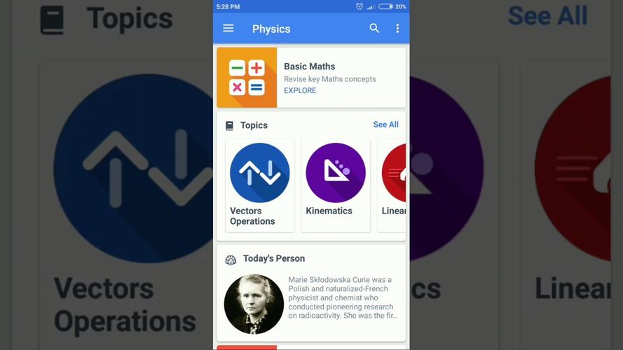 Physics Pro Notes Dictionary Calculator Apk 1 1 5 Download For Android Download Physics Pro Notes Dictionary Calculator Apk Latest Version Apkfab Com