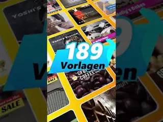 AdDirector Intro Video (DEU)