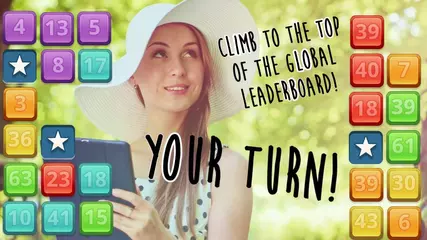 Slingo Blast - Slingo with Friends!