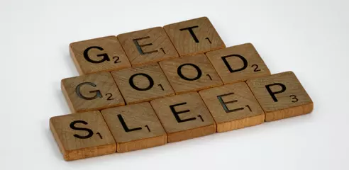 Best Apps to Help You to Sleep on Time