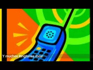 Aplicacion de entretenimiento [Android] Tonos Graciosos