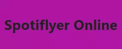 Spotifyer