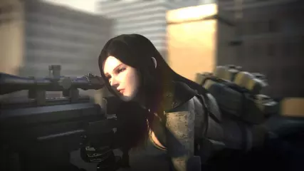 Fatal Raid SEA Invasion - Full Trailer