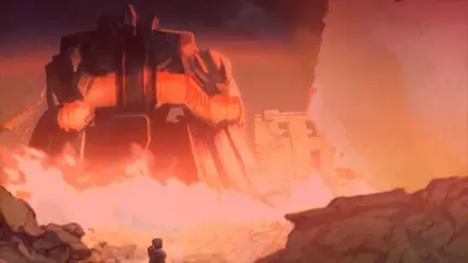 Anomaly Korea - Gameplay Trailer