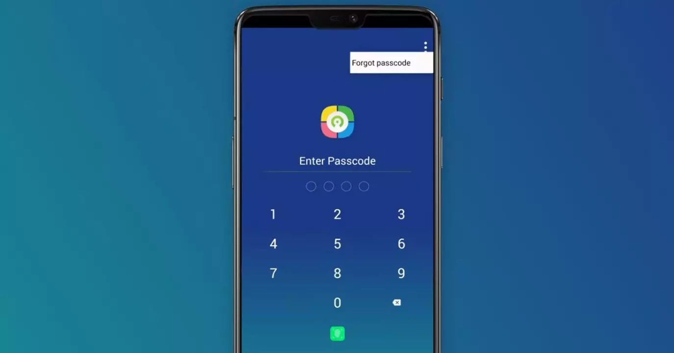 10 Best App Locks For Android