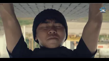 Aplikasi Agen Pulsa Termurah Tebaik dan Tercepat di Indonesia PULSA CENTER