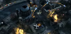 Best Bullet Hell Games