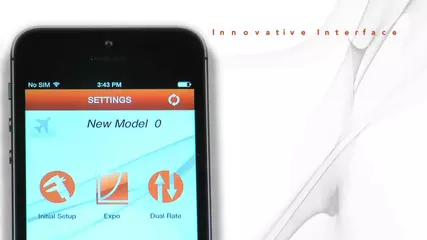 AS3X The Next Generation