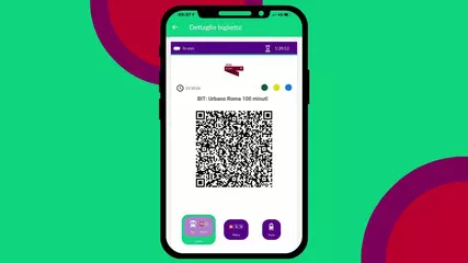 Nugo- Dall'inizio alla fine del viaggio.