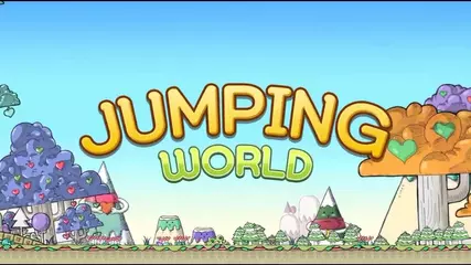 Introducion - Jumping World (en-US)