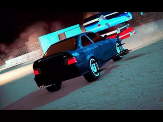 Crazy Driver: Crash Zombie Crusher Apocalypse Game