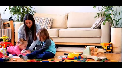 Babysits introduction