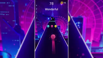 211021 DR C20c Global Videoads Thanksgiving HowLong 22s 1920x1080