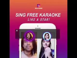 Jubin Nautiyal Collab Video | StarMaker |