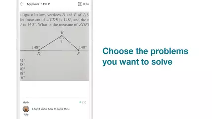 [Gobal Teacher] New Video