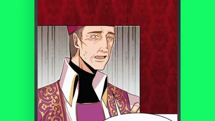 WEBTOON - Täglich neue Comics