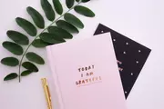 Best 10 Mood Tracker Apps like EMMO Mood Diary