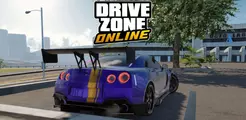 Drive Zone Online: Uma adrenalina virtual para os entusiastas de corrida