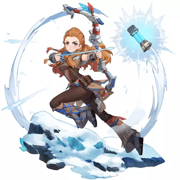 「原神」１周年ver2.1アプデ情報とイベントまとめ