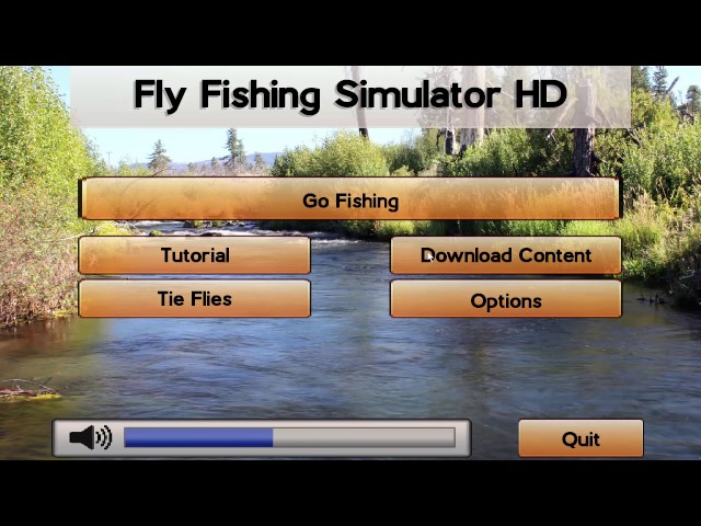 fly fishing simulator pro apk fly fishing simulator pro apk