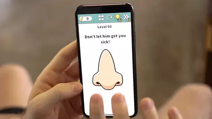 Brain Puzzle: IQ Challenge Official Trailer