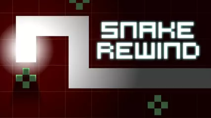 Snake Rewind - May 14th