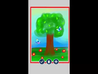 WhiteBoard For Android and iOS