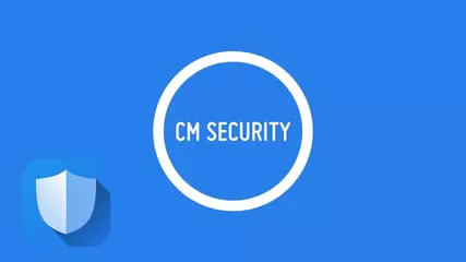 CM Security: Intruder Selfie Tutorial