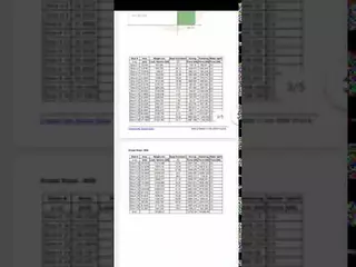 SimpleSlope Android app for slope stability assessment