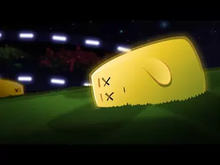 Hopeless: Football Cup - Official Trailer