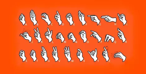 手話・点字アプリゲームオススメ