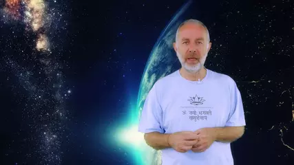 Welcome to Silence Finder