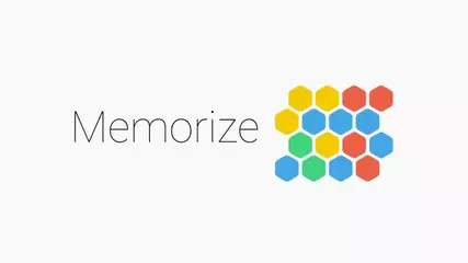 Hexabrain - train your memory!