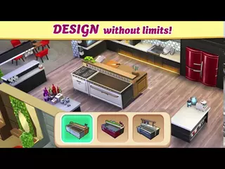 Vineyard Valley | EN