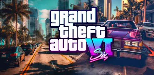 Анонс GTA 6 от Rockstar Games может состояться в ближайшие дни