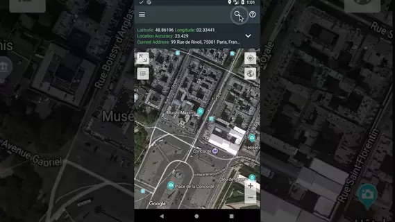 Directions Home From My Current Location My Location Track Gps Maps Apk 2 994 For Android Download My Location Track Gps Maps Xapk Apk Bundle Latest Version From Apkfab Com