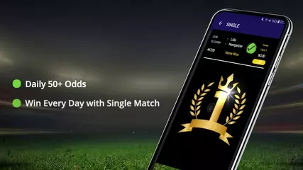 Premium Football Betting Tips