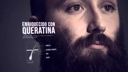 AdoptaUnTio.es: Anuncio TV Adopta Un Barbudo (Oficial)