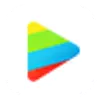 nPlayer