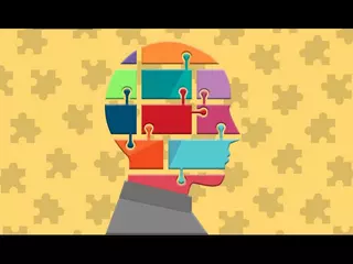 Пазлы для взрослых головоломки (Jigsaw for adults)