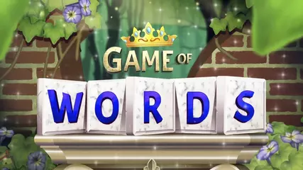 Game of Words