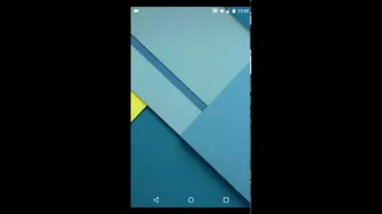 Double Click Lock for Android